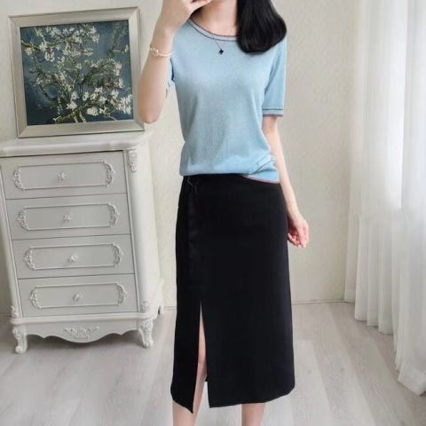 BST CHÂN VÁY NEW HOT THU ĐÔNG 2018