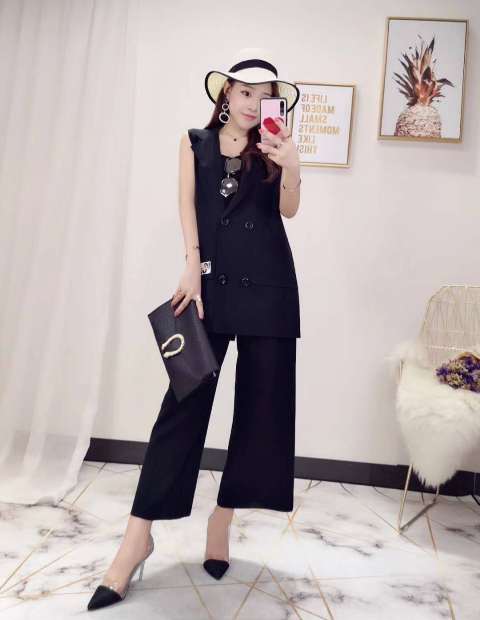 BST SET VÁY BỘ THU ĐÔNG NEW HOT 2018
