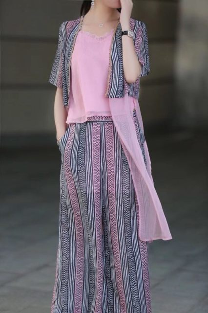 BST JUMSUIT NEW HOT SUMMER 2018