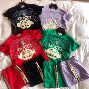 BST SET BỘ THỂ THAO NEW HOT SUMMER 2018