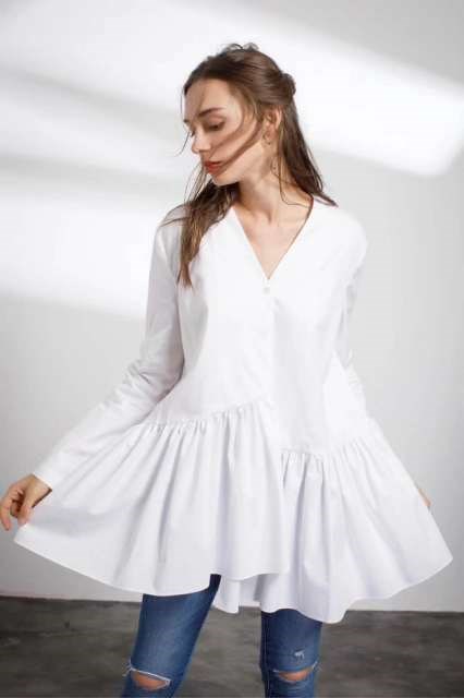 BST ÁO SO MI NEW HOT THU ĐÔNG 2018