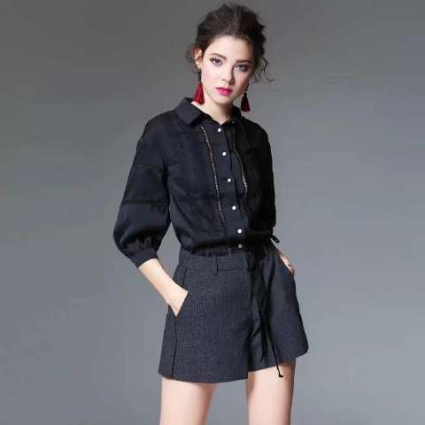 BST ÁO SO MI NEW HOT THU ĐÔNG 2018