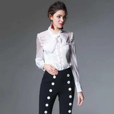 BST ÁO SO MI NEW HOT THU ĐÔNG 2018