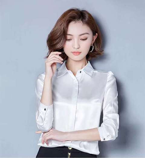 BST SET ÁO SƠ MI SIÊU CẤP NEW HOT THU ĐÔNG 2018