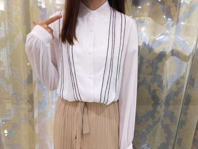 BST SET ÁO SƠ MI SIÊU CẤP NEW HOT THU ĐÔNG 2018