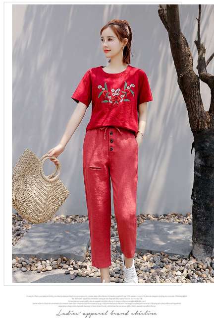 BST VÁY BỘ NEW HOT SUMMER 2018