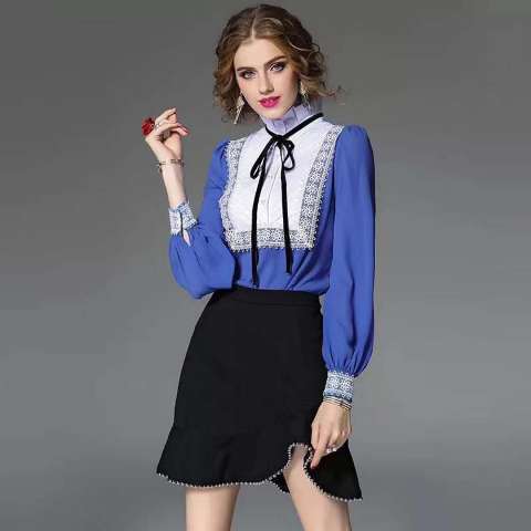 BST ÁO SO MI NEW HOT THU ĐÔNG 2018