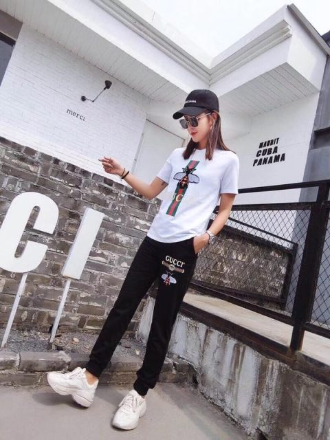 BST SÉT THỂ THAO SIÊU CẤP NEW HOT SUMMER 2018