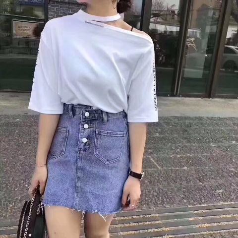 BST ÁO PHÔNG NEW HOT T5 SUMMER 2018
