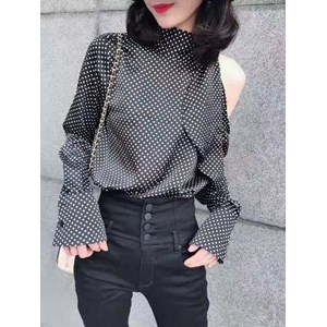 BST ÁO LEN THU ĐÔNG NEW HOT 2018