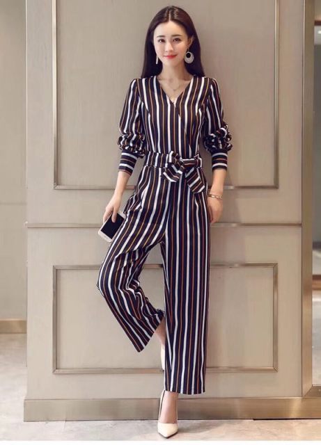BST JUMSUIT  SIÊU CẤP NEW HOT SUMMER 2018