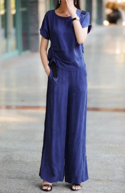 BST JUMSUIT NEW HOT SUMMER 2018