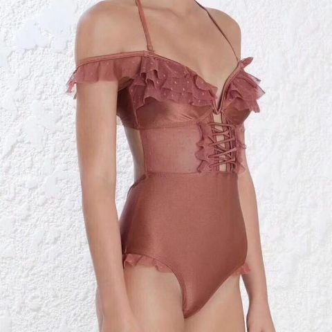 BST BIKINI NEW HOT T5 SUMMER 2018