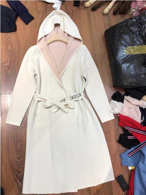 BST ÁO KHOÁC NEW HOT THU ĐÔNG 2018