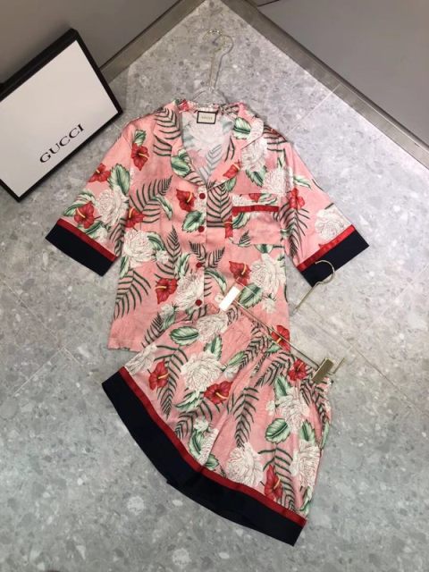 BST SET BỘ THỂ THAO NEW HOT SUMMER 2018