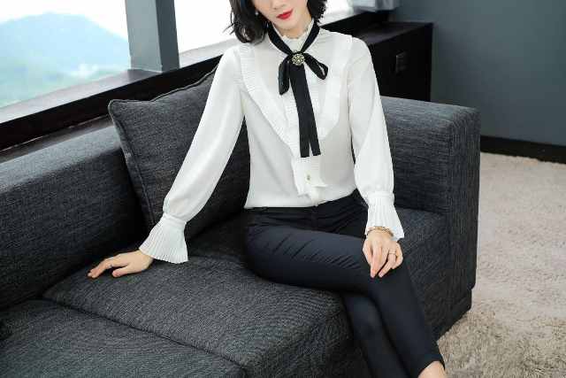 BST SET ÁO SƠ MI SIÊU CẤP NEW HOT THU ĐÔNG 2018