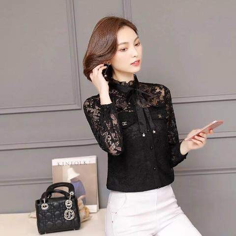 BST SET ÁO SƠ MI SIÊU CẤP NEW HOT THU ĐÔNG 2018