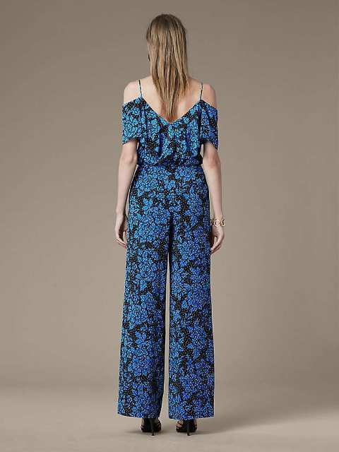 BST JUMSUIT  SIÊU CẤP NEW HOT SUMMER 2018