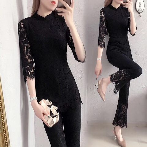 BST JUMSUIT  SIÊU CẤP NEW HOT SUMMER 2018