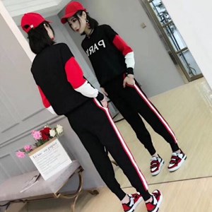 BST SET BỘ THỂ THAO SIÊU CẤP NEW HOT THU ĐÔNG 2018