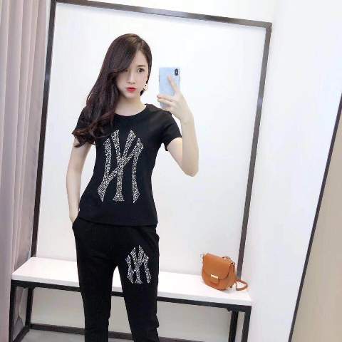 BST SÉT THỂ THAO SIÊU CẤP NEW HOT SUMMER 2018