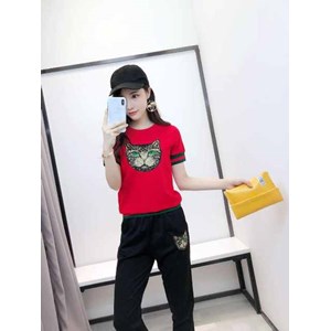 BST SÉT THỂ THAO SIÊU CẤP NEW HOT SUMMER 2018