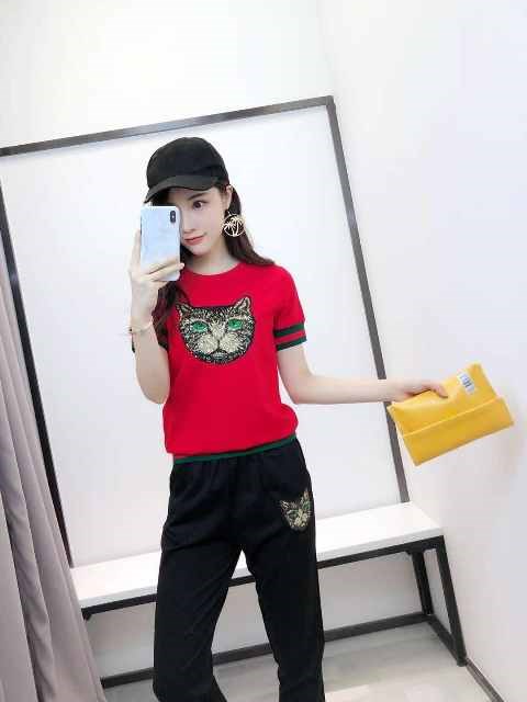BST SÉT THỂ THAO SIÊU CẤP NEW HOT SUMMER 2018