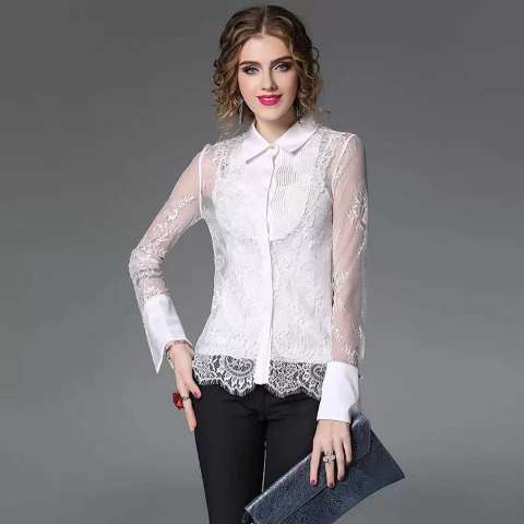 BST ÁO SO MI NEW HOT THU ĐÔNG 2018