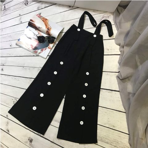 BST VÁY BỘ NEW HOT SUMMER 2018