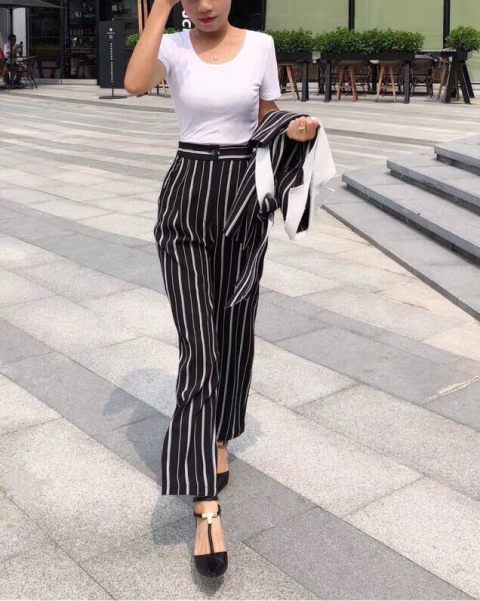 BST SET VÁY BỘ THU ĐÔNG NEW HOT 2018