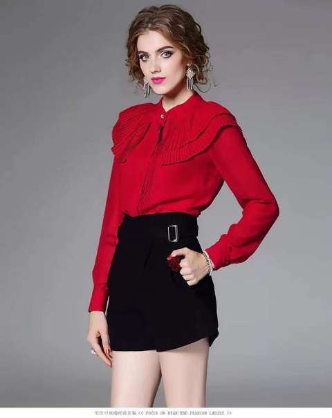 BST ÁO SO MI NEW HOT THU ĐÔNG 2018