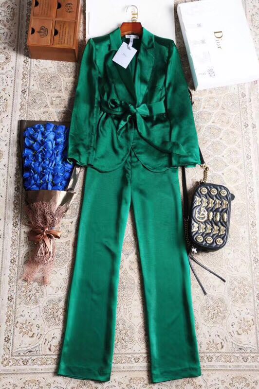 BST SET VEST NEW HOT THU ĐÔNG 2018