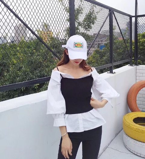 BST SET ÁO SƠ MI SIÊU CẤP NEW HOT THU ĐÔNG 2018