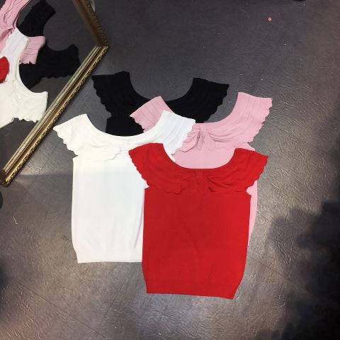 BST ÁO SO MI NEW HOT THU ĐÔNG 2018