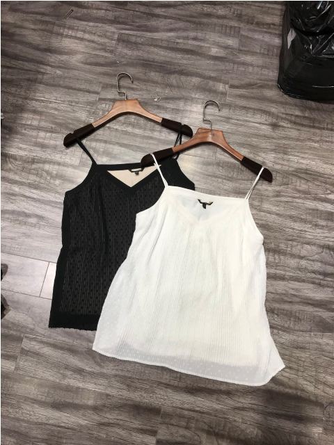 BST ÁO PHÔNG NEW HOT T5 SUMMER 2018