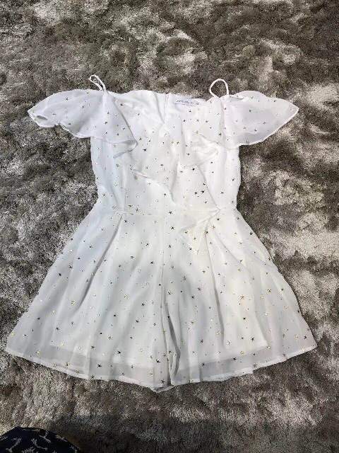 BST JUMSUIT NEW HOT SUMMER 2018