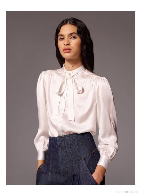 BST SET ÁO SƠ MI SIÊU CẤP NEW HOT THU ĐÔNG 2018