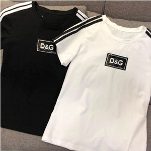 BST ÁO PHÔNG NEW HOT T5 SUMMER 2018