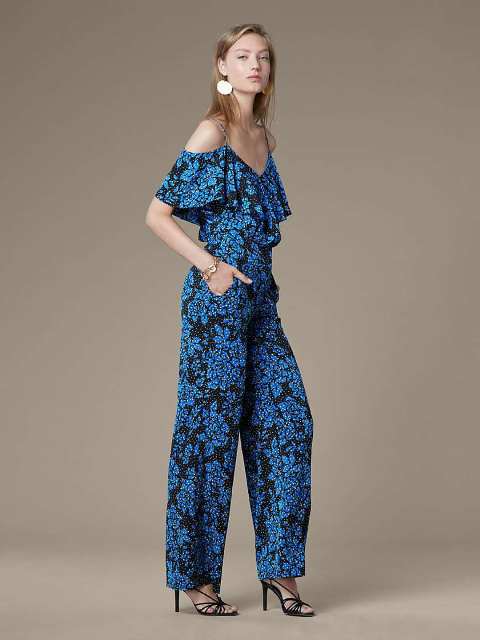 BST JUMSUIT  SIÊU CẤP NEW HOT SUMMER 2018
