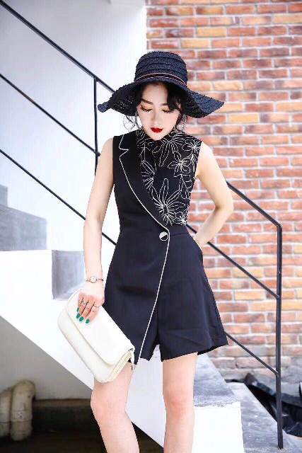 BST SET VÁY NEW HOT THU ĐÔNG 2018