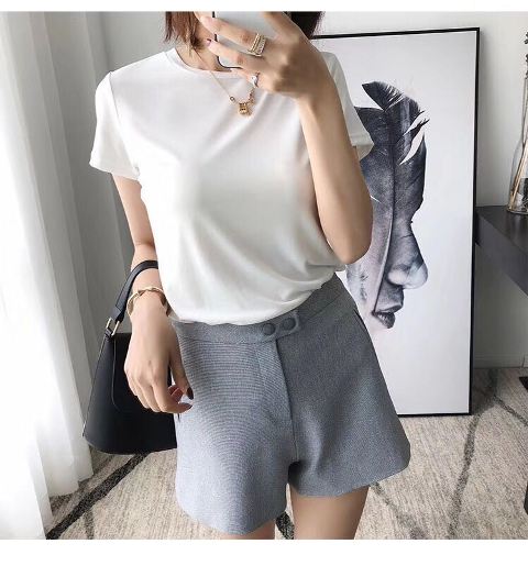 BST SET VÁY NEW HOT THU ĐÔNG 2018