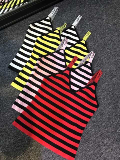 BST ÁO PHÔNG NEW HOT T5 SUMMER 2018
