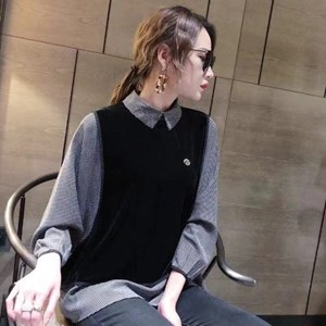 BST CHĂN GA THU ĐÔNG SIÊU CẤP NEW 2018