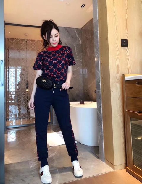 BST SÉT VÁY BỘ SIÊU CẤP NEW HOT SUMMER 2018