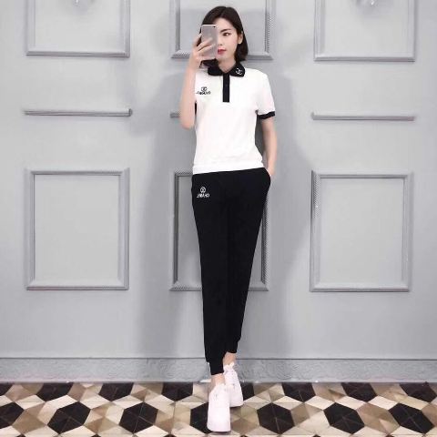 BST SÉT THỂ THAO SIÊU CẤP NEW HOT SUMMER 2018