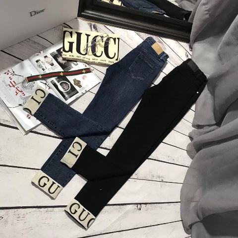 BST SÉT VÁY BỘ SIÊU CẤP NEW HOT SUMMER 2018