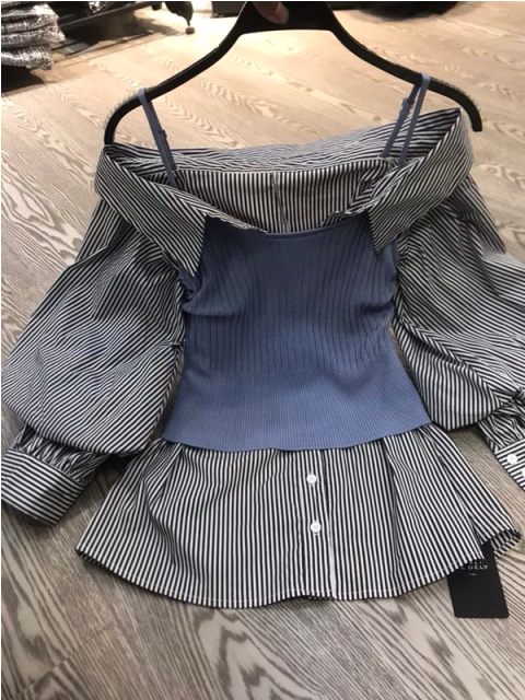 BST SET ÁO SƠ MI SIÊU CẤP NEW HOT THU ĐÔNG 2018