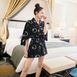 BST JUMSUIT NEW HOT SUMMER 2018