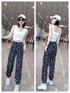 BST SET BỘ THỂ THAO SIÊU CẤP NEW HOT THU ĐÔNG 2018