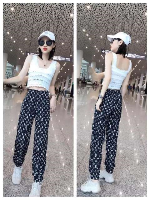 BST SET BỘ THỂ THAO SIÊU CẤP NEW HOT THU ĐÔNG 2018